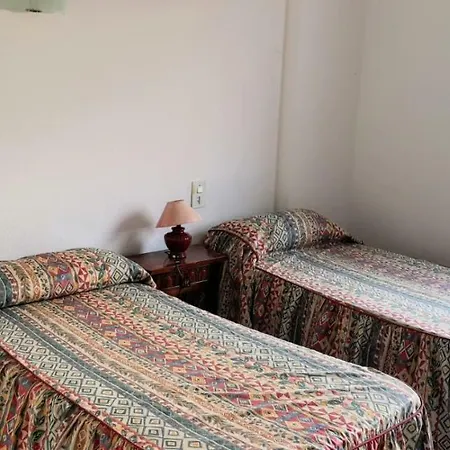 Edificio-piramide